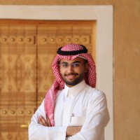 Naif Alshehri