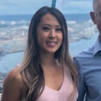Vicky Tran