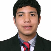 Angel Adrián Rojas Jiménez