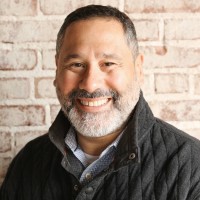 Carlos Xavier Moreno DrAP, CRNA, NSPM-C