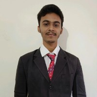 Sourabh Jha