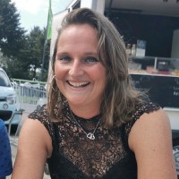 Kim De Weerd