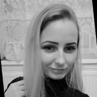 Ivett Regecz
