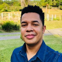 Walace Ribeiro