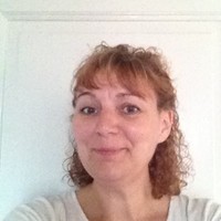Jeannette Schmidt Kjeldsen
