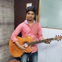 Nandhakumar Balusamy