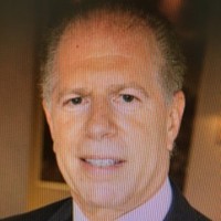 Mitchell Kahn