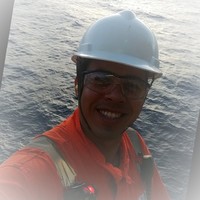 Jadson Nobre