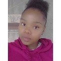 Ntshediseng Bonolo Mokalake