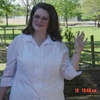 Lois Harman