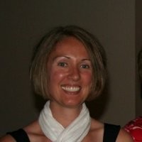 Shannon Wrobleski