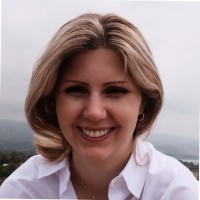 Brigid Maher