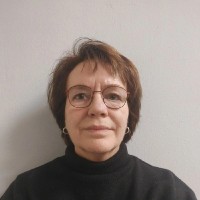 Yvonne Dekkers