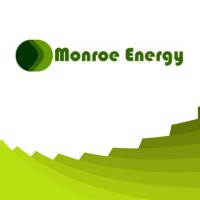 Monroe Energy