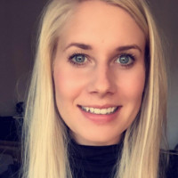 Anne-Sofie B. Møller