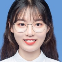 谭佳丽