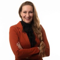Charlotta Åström