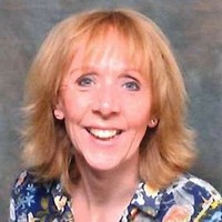 Jolanda Caspers