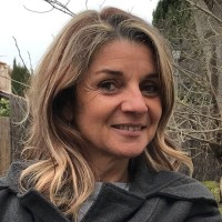sophie passalacqua