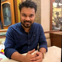 Himanshu Chauhan