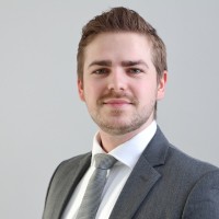 Thorsten Kramer