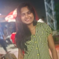 Mani Chandana