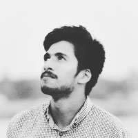 Pavith Sudhir