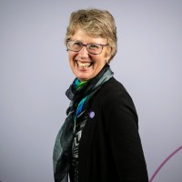 Julie Waller