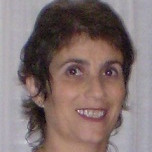 Aurelia García