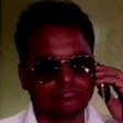 Prashant Lambture