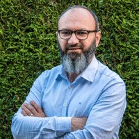 Dursunali Kurban