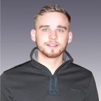 Kurt Seguin