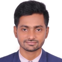 Md. Ala Uddin