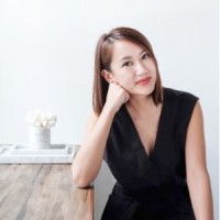Charlotte Wong