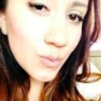Ileana Pedraza Moron