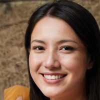 Emily Jackson