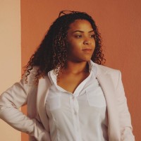 Kiana Hoskins