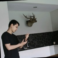 Agus Randi Septiansah