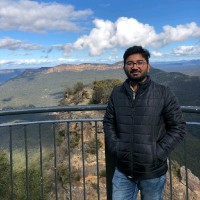 Hemant Tuteja