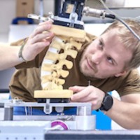 Marc Stadelmann