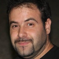 Sergio Mercado Guirado