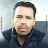 DANIEL JARA