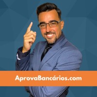 Prof. Jefferson Ribeiro