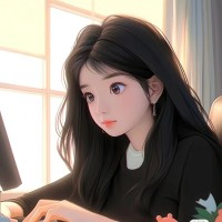 Cathy Song