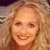 Gillian Morrison