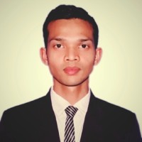 Devendra R.