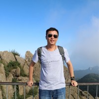 周宇博