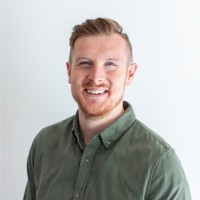 Hyrum Orton