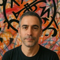 Stefano Diemmi