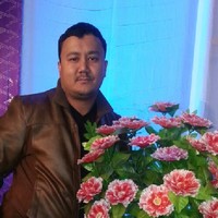 Kundan Singh Rana